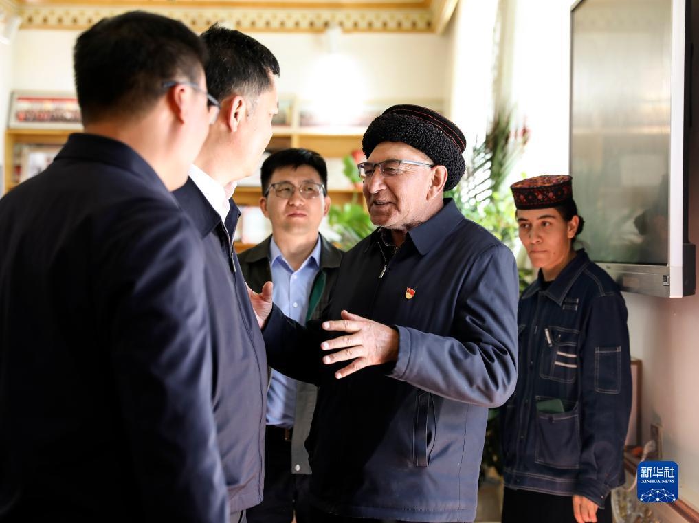 威尼斯网址87多少啊